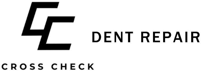 Crosscheck Dent Repair